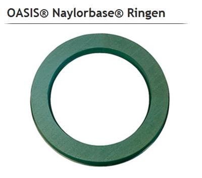 <h4>OASIS 11-08100 RING 25CM X2 P.DS</h4>