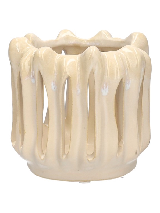 <h4>Lantern Esencia d10.5xh9.7 white</h4>