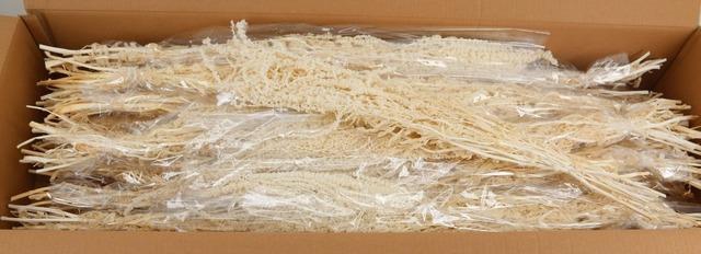 PF Amaranthus Hang Bleach Bs