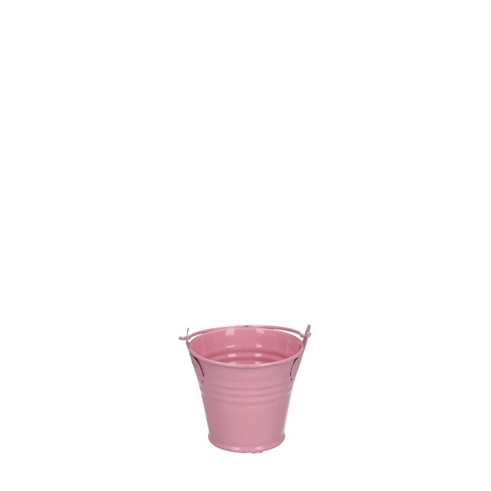<h4>Emmer d06*05cm</h4>