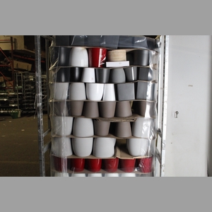 MIX PALLET