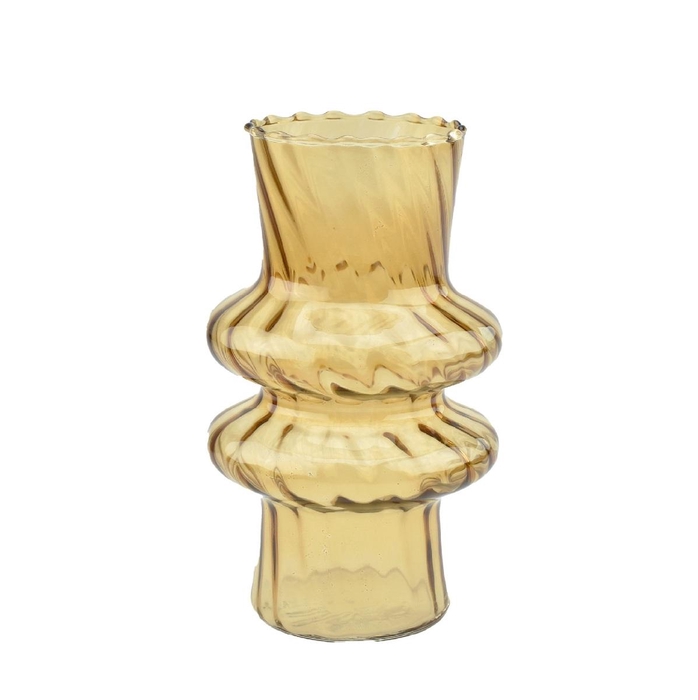 <h4>Jetro d12*20cm</h4>