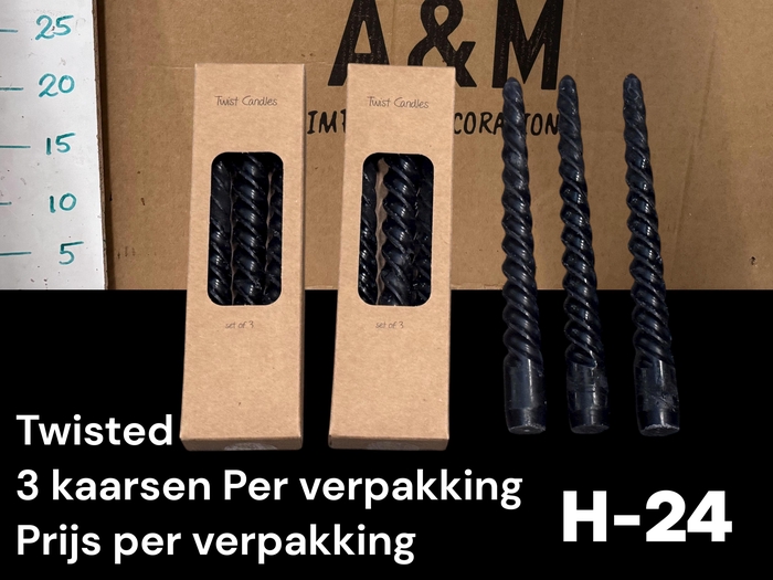 <h4>HUIS EN TUINDECO H%</h4>