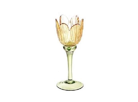 <h4>Tealight Tulipa Lux H17.8d8.5</h4>