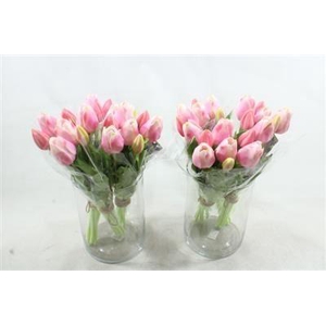 3101 L. ROZE KUNSTTULP