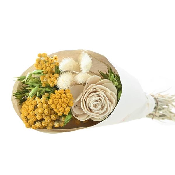 <h4>Mix Bunch Atelier Linda Mixed</h4>