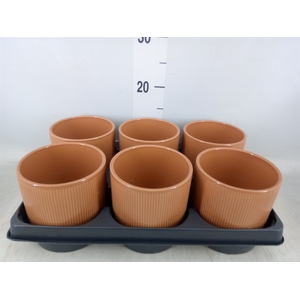 Pot   ...Keramische H%