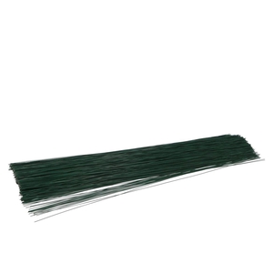 Floristry Wire 0.7 Long 50cm 2kg