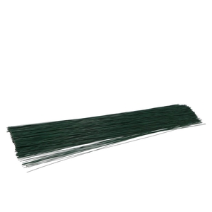 Wire 0.7 Long 50cm 2kg