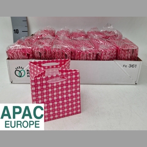 KERAMISCHE POT H%