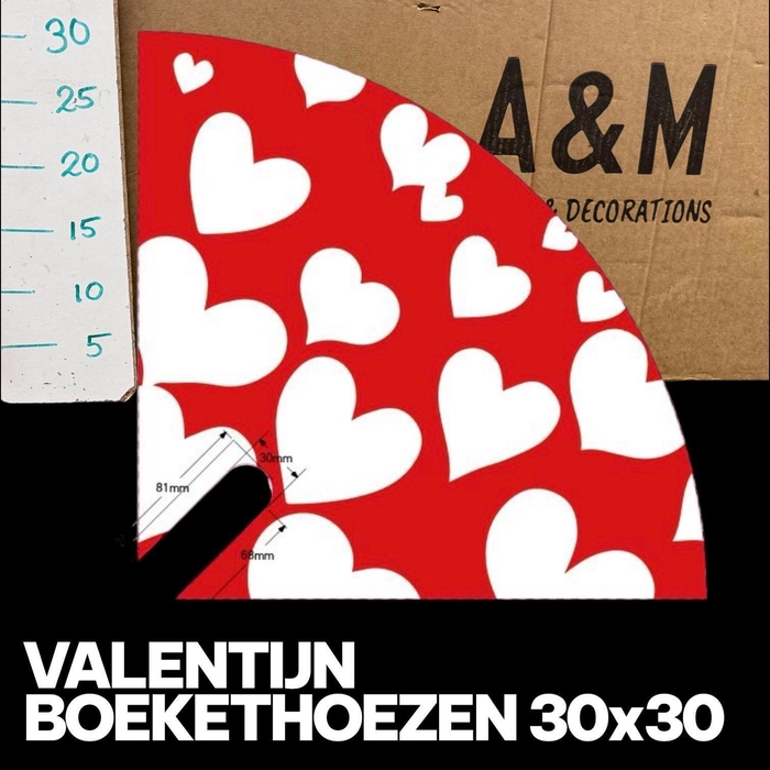 <h4>HUIS EN TUINDECO H%</h4>