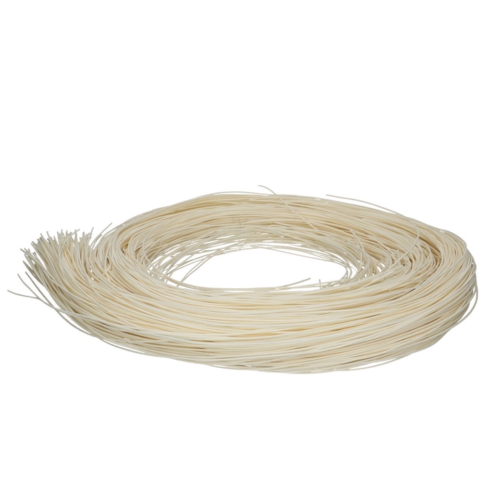 <h4>Decoration Rattan 1.5mm 250g</h4>