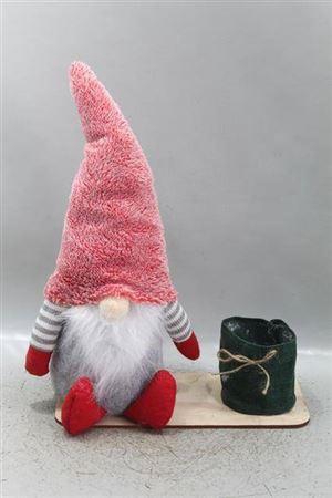 <h4>Dec Kerstrob</h4>