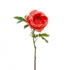 Kunstbloemen Paeonia 63cm