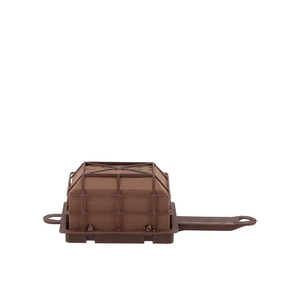 Oasis Bio Florette Mini Per 32st Nm