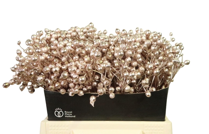 <h4>DECOGROEN OV KLB H%</h4>