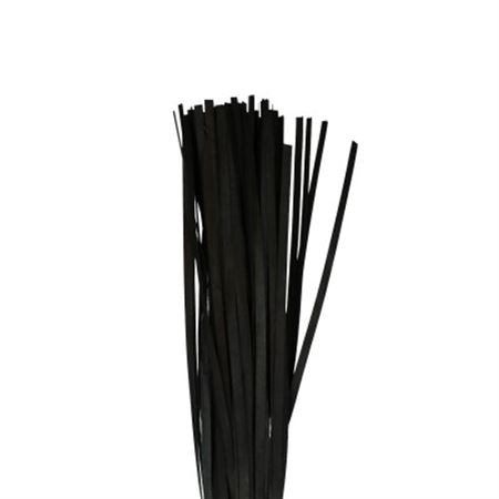 <h4>Woodstrip 100 Pcs L110W1</h4>