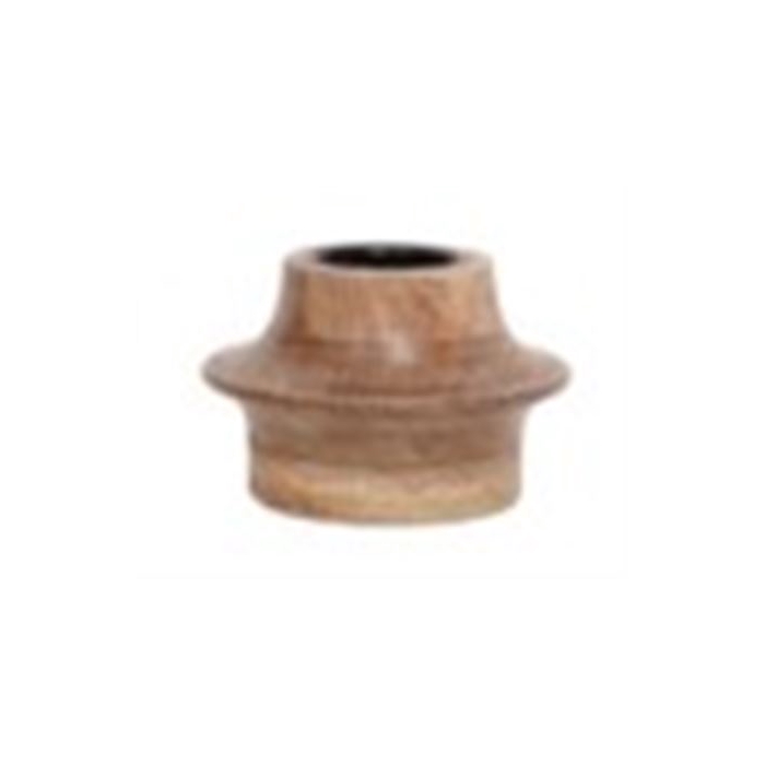 <h4>Candleholder Dipa H9D12</h4>