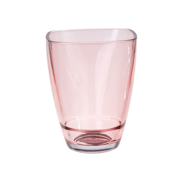 <h4>Vase Bombay d13.5xh17 pink</h4>