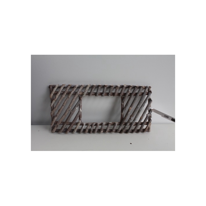 <h4>BLEACHED 35*18 *opruiming*</h4>