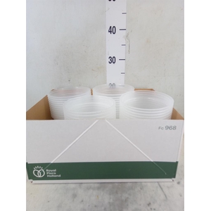 Decoratieve materialen ...H%