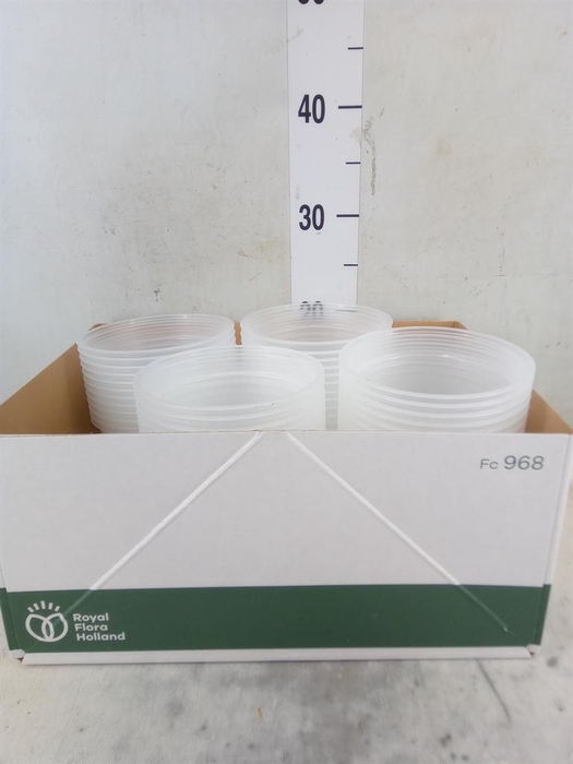 <h4>Decoratieve materialen   ...H%</h4>