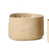 CACHEPOT EM FIBRA SINTETICA G 16858 G IMP