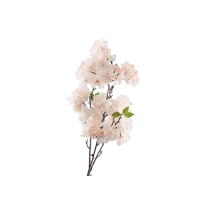 Cherry Blossom Spray Pink Light