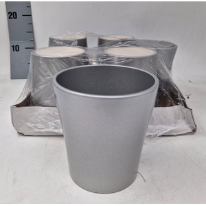 KERAMISCHE POT H%