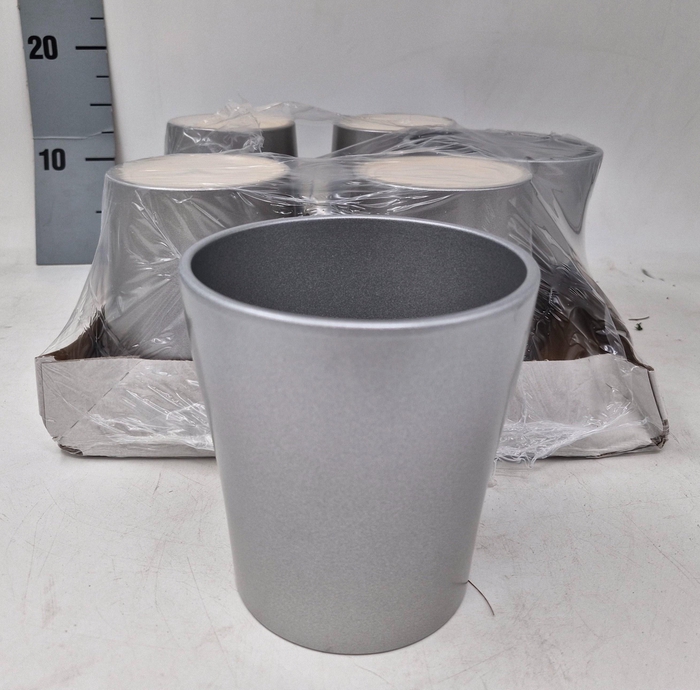 <h4>KERAMISCHE POT H%</h4>