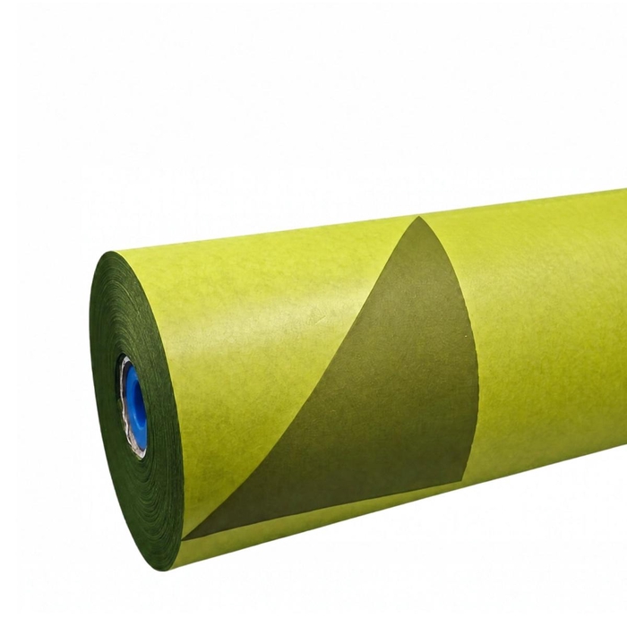 <h4>Rol 60cm 70g 12kg Duo</h4>