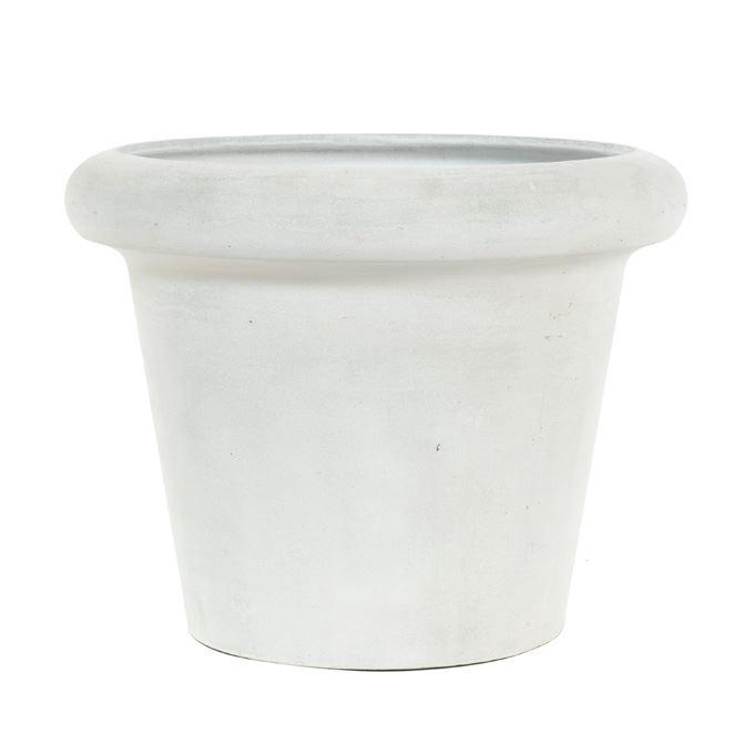 <h4>Pot   ...Steen H%</h4>