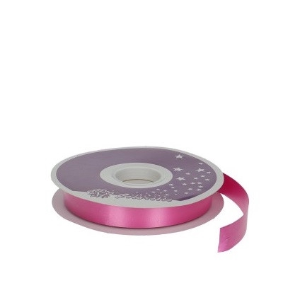 <h4>Lint Polyseta 19mm 91m</h4>