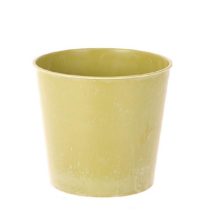 <h4>Melam pot d17.5*15.5cm</h4>