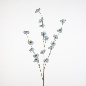 AF Blossom Frangi L115cm l.bl