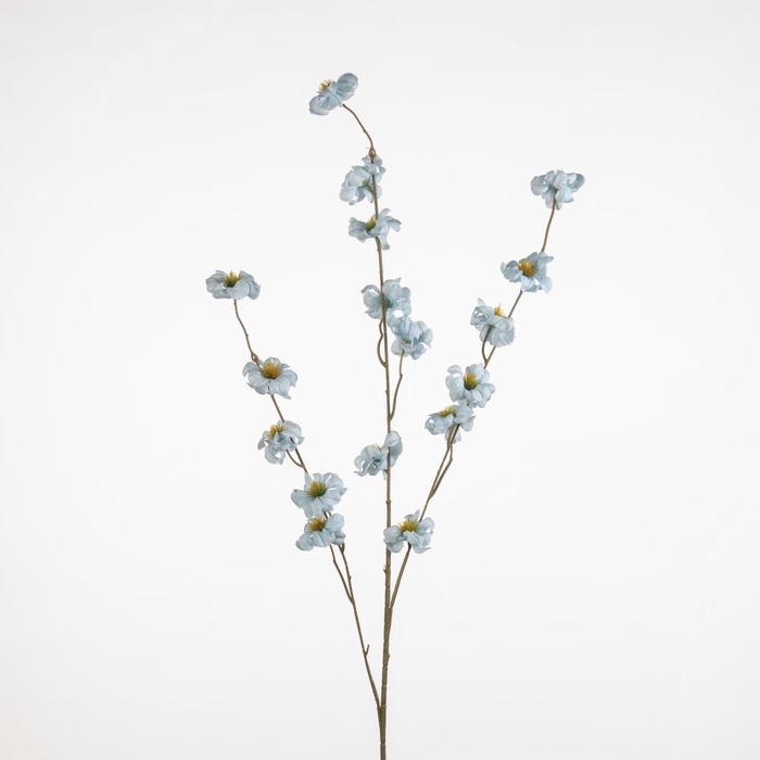 <h4>AF Blossom Frangi L115cm l.bl</h4>