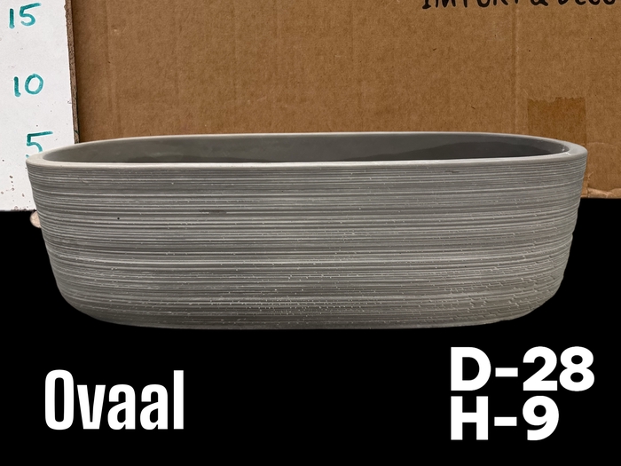 <h4>POT H%</h4>