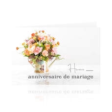 <h4>Heureux anniversaire de mariage 1109117F</h4>