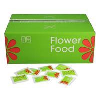<h4>Voeding Flowerfood 3.0gr X1000</h4>