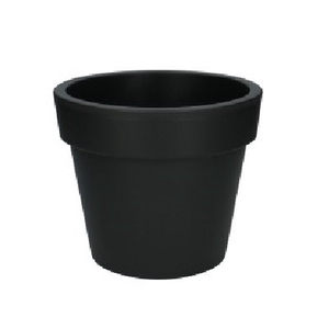 Outdoor Top pot d23*20cm