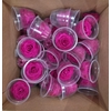 Ro Pres Medium Fuchsia