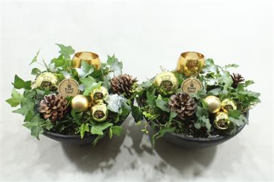 <h4>0992 Ebbi Goud Hedera.</h4>