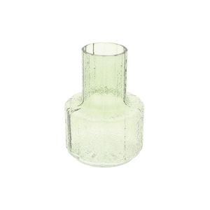 Vase Striella H19D13.5