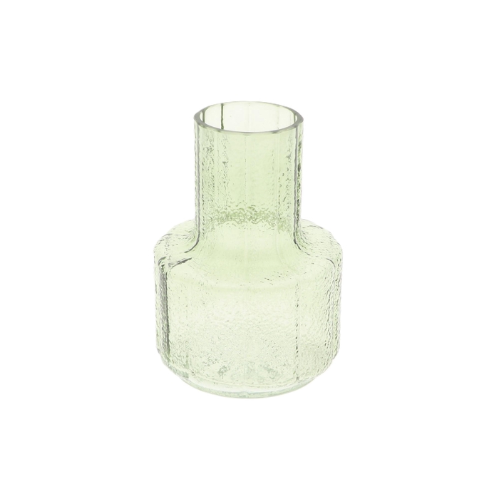 <h4>Vase Striella H19D13.5</h4>