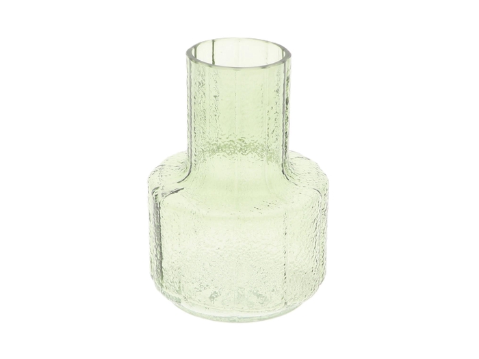 Vase Striella H19D13.5