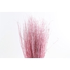 Berk Klb Pink Light