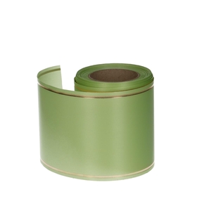 Lint Graflint Satin 100mm 25m