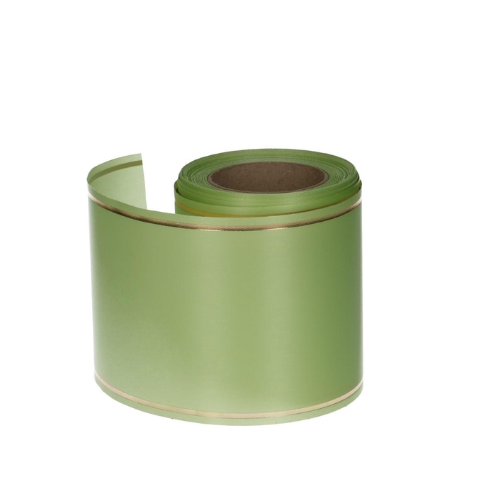 <h4>Lint Graflint Satin 100mm 25m</h4>