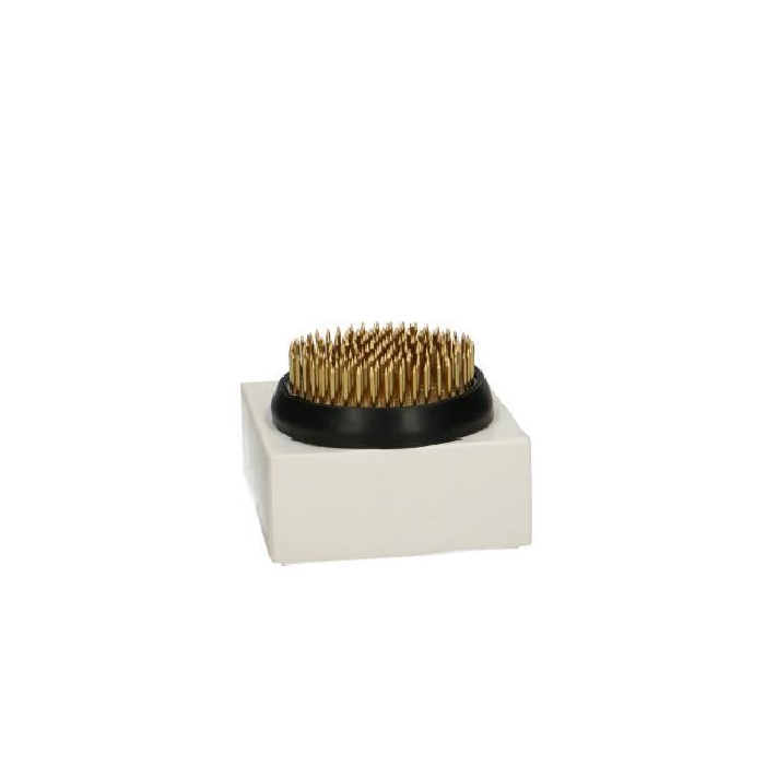 <h4>Bloemisterij Pinholder 5cm</h4>