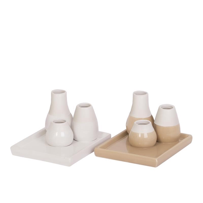 <h4>999264 Petite Collection</h4>